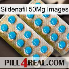 Sildenafil 50Mg Images new08